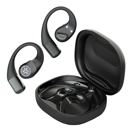 JLab Epic Open Sport Wireless Earbuds Black - EBEPOPSPRTRBLK82.png