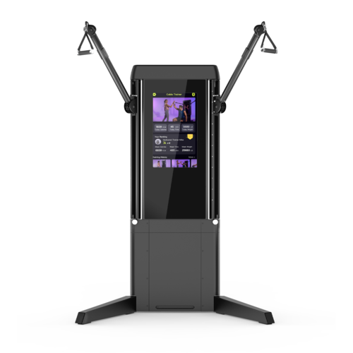 Echelon Strength Pro - ECH-STRENGTHPR.png