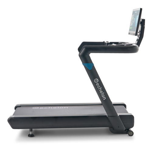 Echelon Stride-8s Treadmill - ECH-STRIDE-8S-22.png