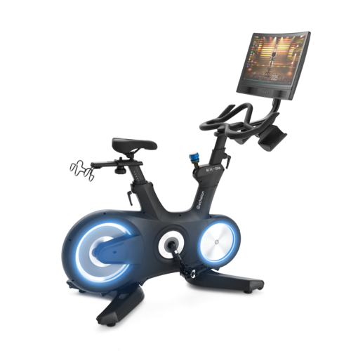 Echelon EX-8s Connect Bike - ECHEX-8S-24C.png