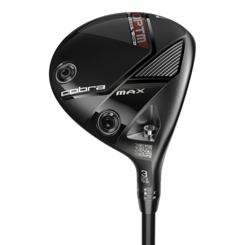 Cobra OPTM MAX Fairway Wood - F0E15RGS3.png