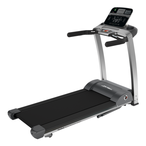 Life Fitness F3 Folding Treadmill with Track Connect 2.0 Console - F3TC-0000-0104.png