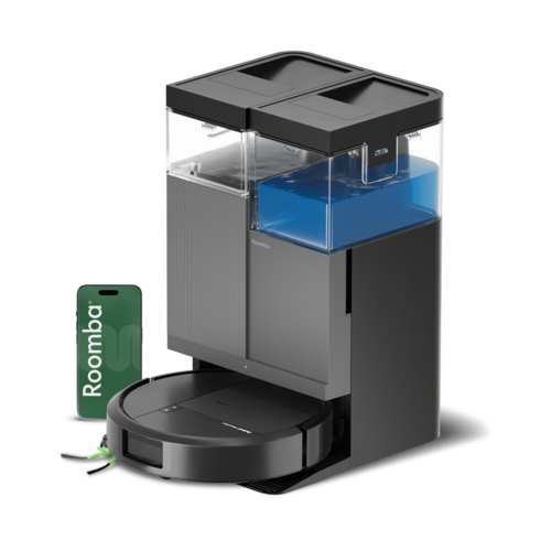 iRobot Roomba Plus 415 Combo Robot with AutoWash Dock - G285020.png