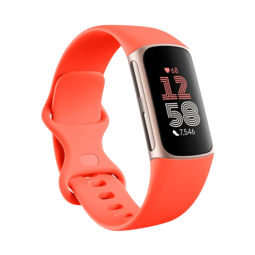 Fitbit Charge 6 Advanced Health Tracker - GA05184-NA-END.png