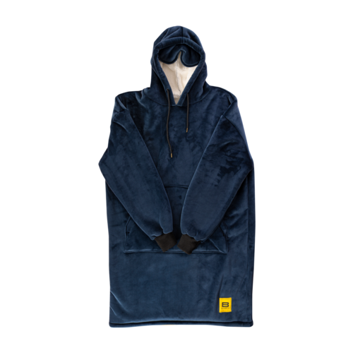 Big Blanket Hideout Hoodie - HOD-16004-NAVY.png