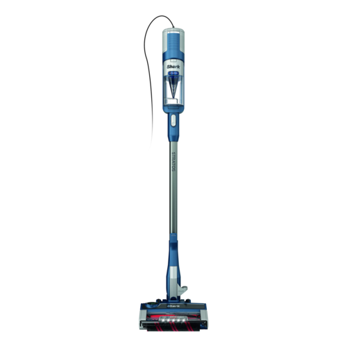 Shark Stratos UltraLight Corded Stick Vacuum - HZ3002.png