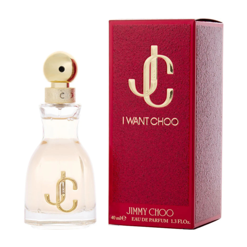 Jimmy Choo I Want Choo Women's EDP 1.3 fl oz - JCIWC13PW.png