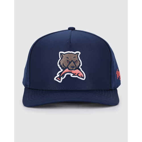 Waggle Kodiak Hat Blue - KDAKOGHATNVY.png