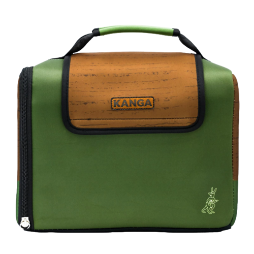 Kanga 12-Pack Kase Mate - KM03-ST-12-WOOD-END.png