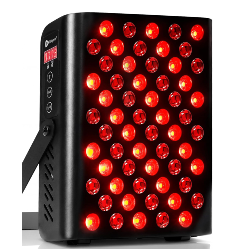 Lifepro Bioheal Plus Red Light Panel - LP-BIOHLPLS-BLK.png