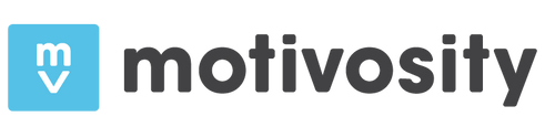 Motivosity Store logo