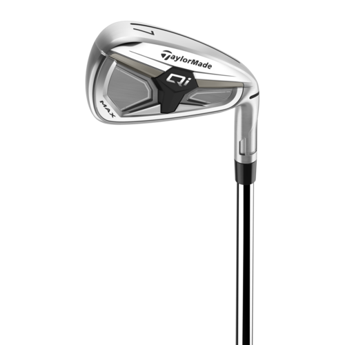 TaylorMade Qi Max Steel Irons - M2117209.png