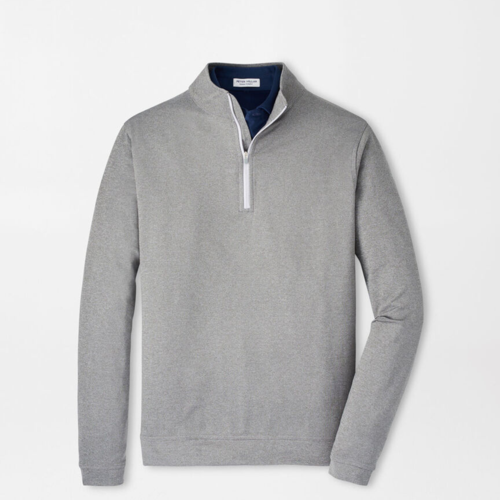 Peter Millar Perth Melange Performance Quarter-Zip - ME0EK40B-SMO-XL.png