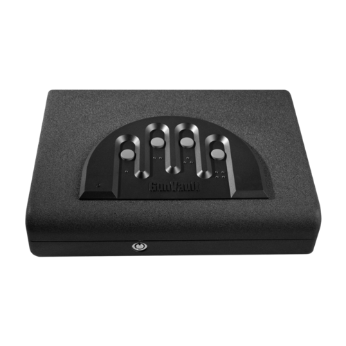 GunVault MicroVault - MV500.png