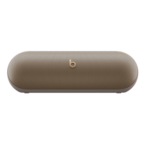 Beats Pill Wireless Speaker - MW463LLSLASHA.png