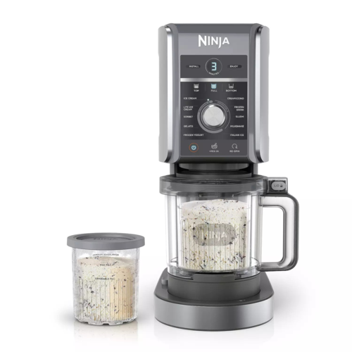 Ninja CREAMi Deluxe 11-in-1 Ice Cream and Frozen Treat Maker - NC501.png