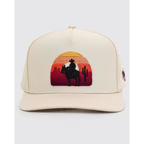 Waggle OB Outlaw Hat Tan - OBOLOGHATTAN.png