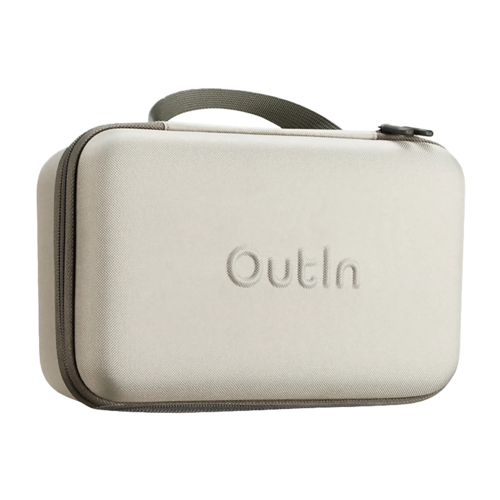 OutIn Nano Protective Case - OTEM-01-BAG.png
