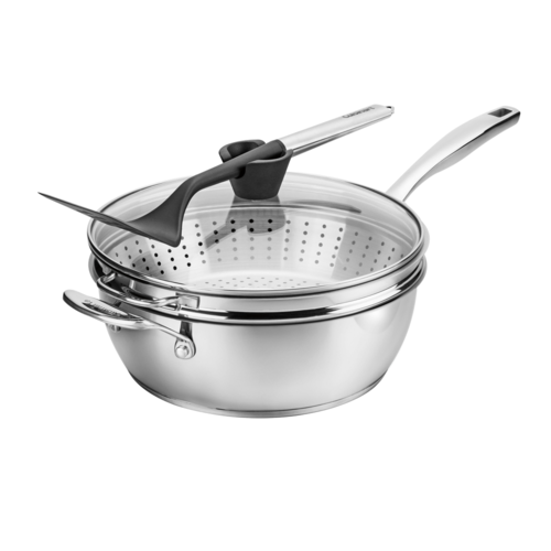 Cuisinart Preferred Pan 4-Piece Set - PPS4-26.png