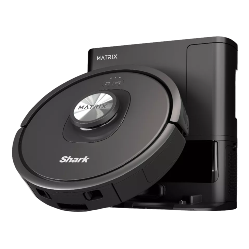 Shark Matrix Self-Empty Robot Vacuum - RV2310AE.png