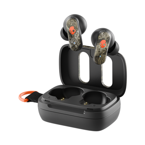 Skullcandy Dime 3 True Wireless Earbuds - S2DCW-T991-END.png