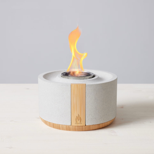 Solo Stove Element Tabletop Fire Bowl White - SSBOWL-ELMT-WHT-01-R.png
