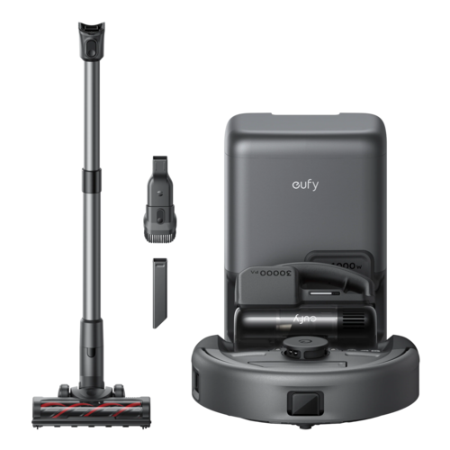 eufy E20 3-in-1 Robot Vacuum - T2070JF1.png