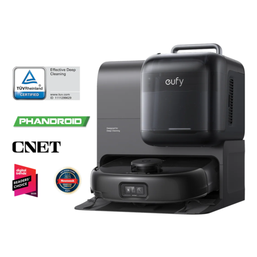 eufy Omni E28 Robot Vacuum - T2352111.png