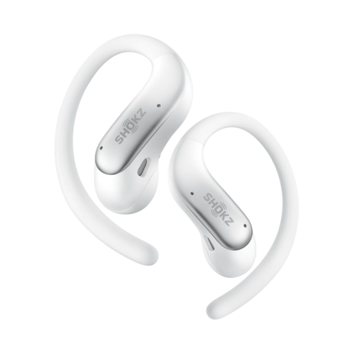 Shokz OpenFit Air 2 Open-Ear Earbuds - T520-ST-WT-US.png