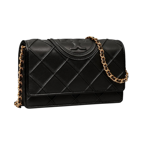 Tory Burch Fleming Crossbody Black - TORY-138853-001.png