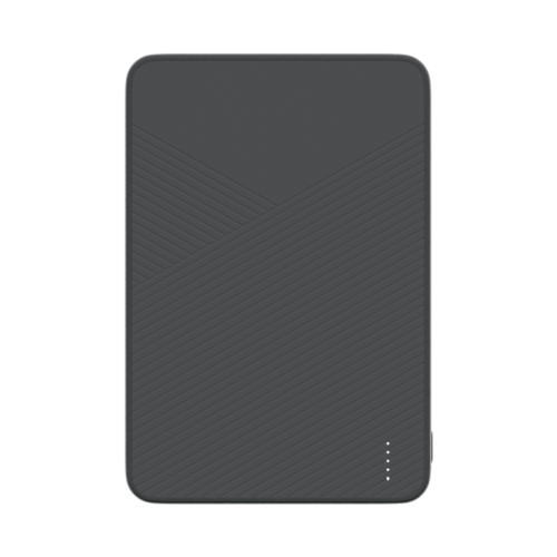 Twelve South PowerCapsule 5K - TS-2572.png