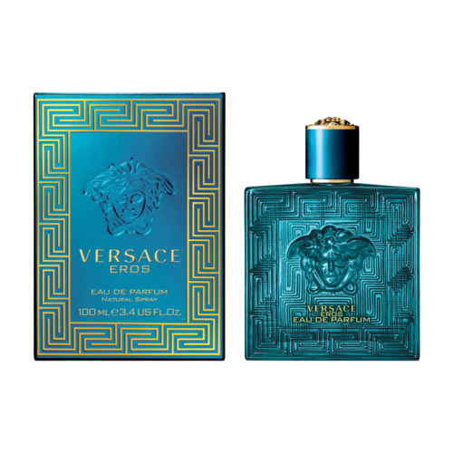 Versace Eros for Men EDP Spray 3.4 fl oz - VREMES34.png