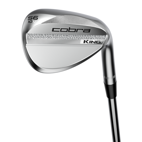 Cobra KING Wedge - W9601RSS60V.png