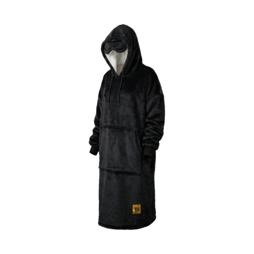 Big Blanket Hideout Hoodie - WE-HHD-AD-BLCK.png