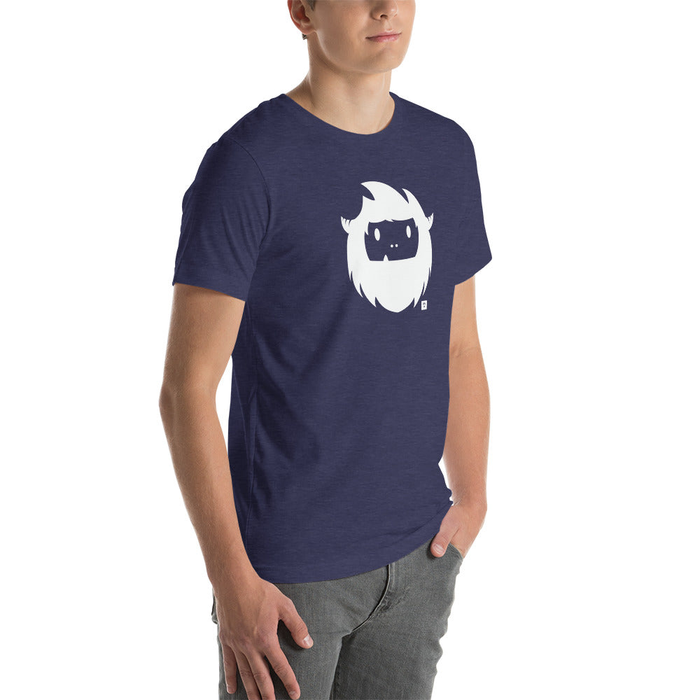 Carl Yeti Movitosity Shirt