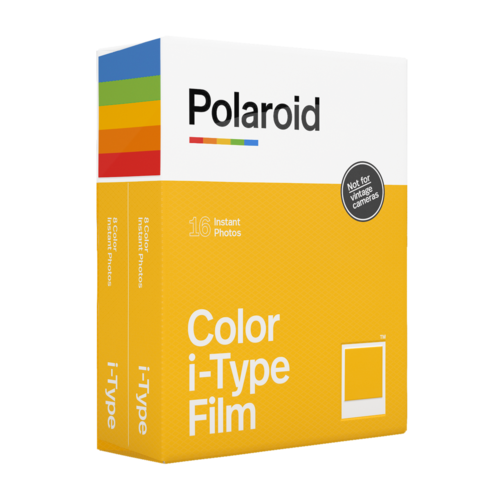 Polaroid Color i-Type Film 2-Pack - 006009.png