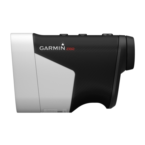 Garmin Approach Z82 Laser Rangefinder w/GPS - 010-02260-00.png