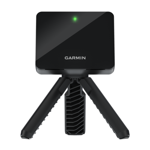 Garmin Approach R10 Portable Launch Monitor - 010-02356-00.png