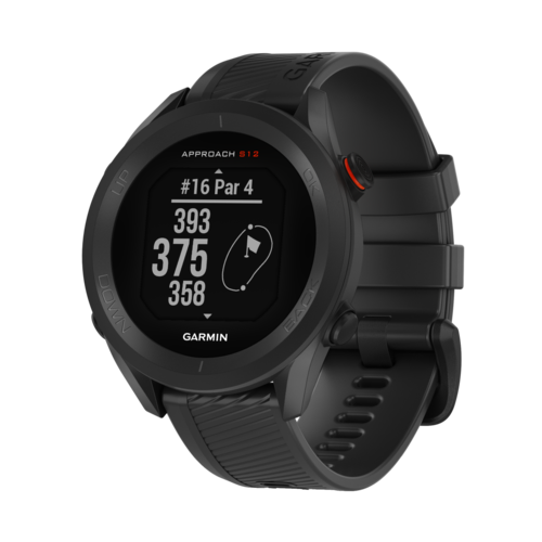 Garmin Approach S12 Golf GPS Watch Black - 010-02472-00.png