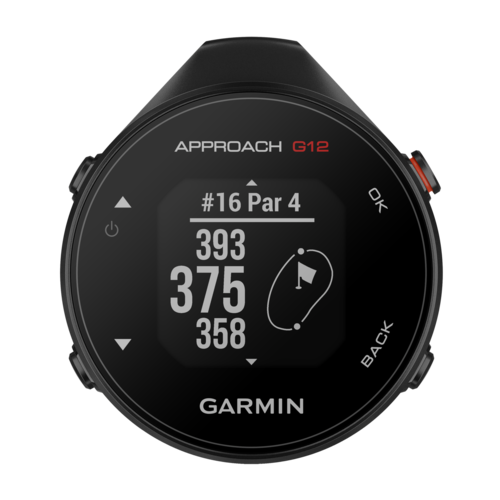 Garmin Approach G12 Clip-On Golf GPS Black - 010-02555-00.png