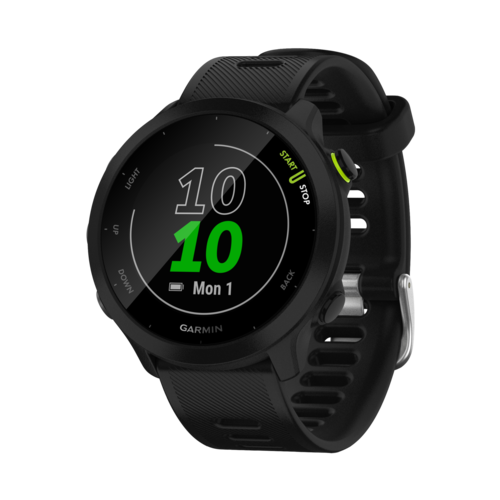 Garmin Forerunner 55 GPS Running Watch - 010-02562-00.png