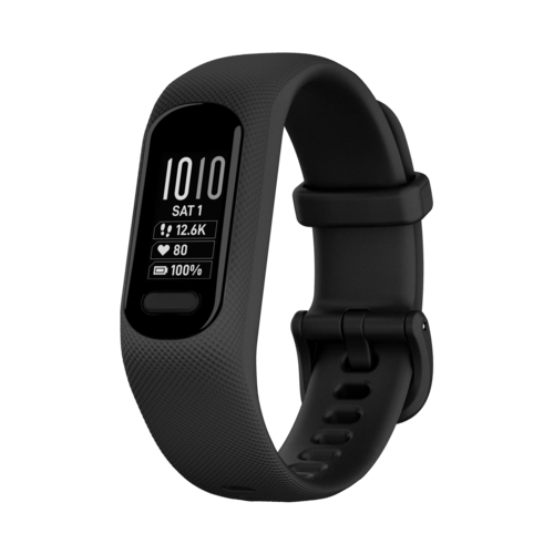 Garmin Vivosmart 5 Fitness Tracker - 010-02645-04.png