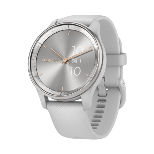 Garmin Vivomove Trend Hybrid Smartwatch - 010-02665-03.png