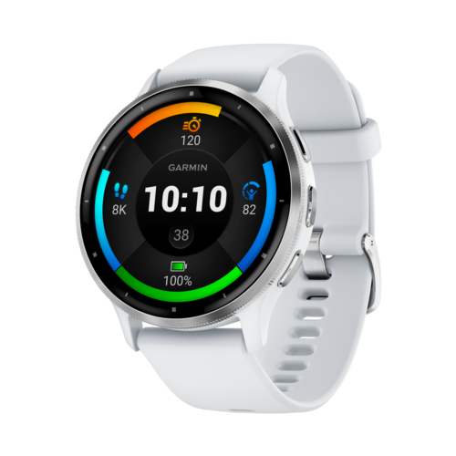 Garmin Venu 3 Fitness and Health Smartwatch - 010-02784-00.png