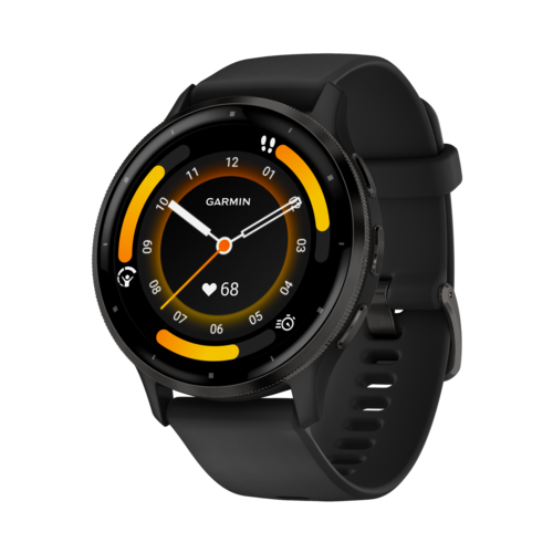 Garmin Venu 3 Fitness and Health Smartwatch - 010-02784-01.png