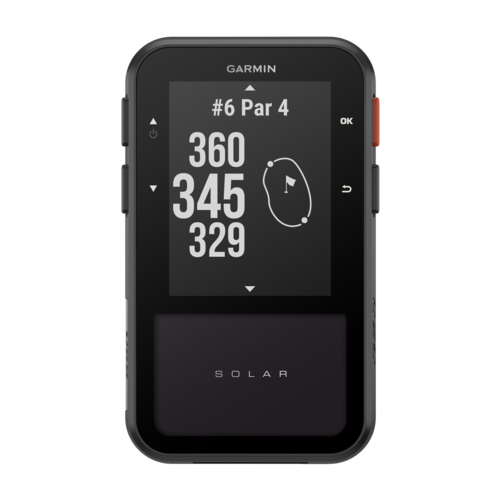 Garmin Approach G20 Solar GPS Golf Handheld - 010-02889-00.png