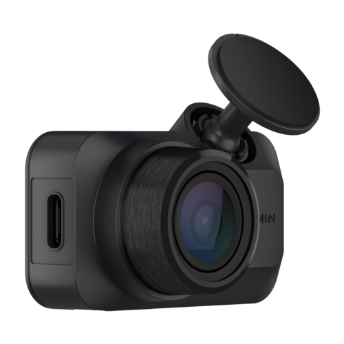 Garmin Dash Cam Mini 3 - 010-02899-00.png