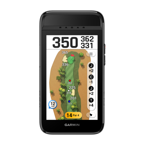 Garmin Approach G82 Launch Monitor and Premium GPS Golf Handheld - 010-02943-00.png