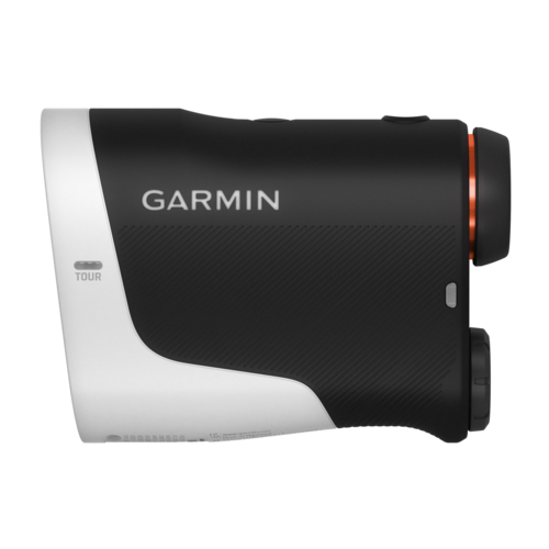 Garmin Approach Z30 Golf Laser Rangefinder - 010-02950-00.png