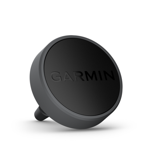 Garmin Approach CT1 Club Tracking Tags 16 Tags - 010-03908-00.png